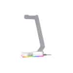 Fantech AC3001S Sakura Edition Tower RGB Headset Stand (1)