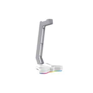 Fantech AC3001S Space Edition Tower RGB Headset Stand