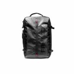 Fantech BG983 Gaming Backpack (1)