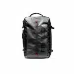 Fantech BG983 Gaming Backpack (1)