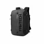 Fantech BG983 Gaming Backpack - Image 2