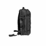 Fantech BG983 Gaming Backpack 3