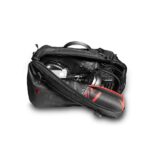 Fantech BG983 Gaming Backpack 4