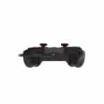 Fantech GP12 Revolver Wireless Gaming Controller 1