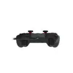 Fantech GP12 Revolver Wireless Gaming Controller - Image 4