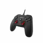 Fantech GP12 Revolver Wireless Gaming Controller 4