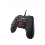 Fantech GP12 Revolver Wireless Gaming Controller - Image 2