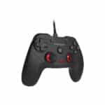 Fantech GP12 Revolver Wireless Gaming Controller 5