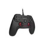 Fantech GP12 Revolver Wireless Gaming Controller - Image 3