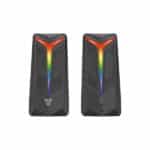 Fantech GS301 Trifecta RGB Bluetooth Speaker 1