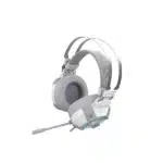 Fantech HG11 Captain 7.1 Space Edition Surround Gaming Headphone - Image 2