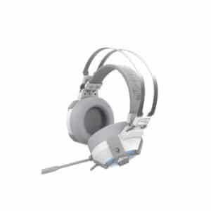 Fantech HG11 Captain 7.1 Space Edition Surround Gaming Headphone 2