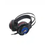 Fantech HG17S Visage 2 RGB Wired Stereo Gaming Headphone - Image 2
