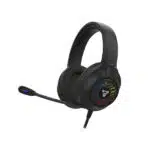 Fantech MH87 Blitz Multi Platform RGB Gaming Headphone