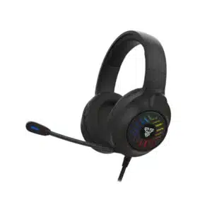 Fantech MH87 Blitz Multi Platform RGB Gaming Headphone