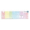 Fantech MK852 Max Core Space Edition RGB Wired Mechanical Keyboard (1)