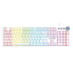 Fantech MK852 Max Core Space Edition RGB Wired Mechanical Keyboard (1)