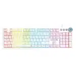 Fantech MK852 Max Core Space Edition RGB Wired Mechanical Keyboard (1)