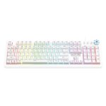 Fantech MK852 Max Core Space Edition RGB Wired Mechanical Keyboard 2