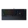Fantech MK853 Max Power RGB Mechanical Gaming Keyboard (2)