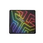 Fantech P31 RGB Gaming Keyboard, Mouse And Mousepad Combo (5)