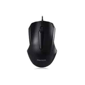 Fantech T533 Wired Optical Mouse (1)