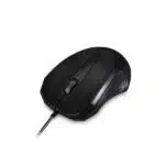 Fantech T533 Wired Optical Mouse - Image 3