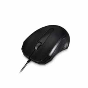 Fantech T533 Wired Optical Mouse 2