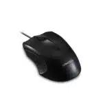 Fantech T533 Wired Optical Mouse - Image 2