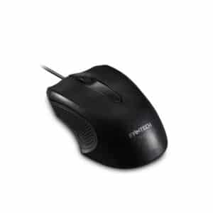 Fantech T533 Wired Optical Mouse 3