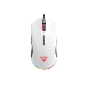 Fantech X17 Blake Space Edition RGB Wired Gaming Mouse