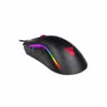 Fantech X4S Titan RGB Wired Gaming Mouse 1