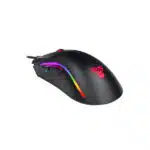 Fantech X4S Titan RGB Wired Gaming Mouse - Image 2