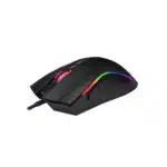 Fantech X4S Titan RGB Wired Gaming Mouse - Image 3