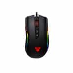 Fantech X4S Titan RGB Wired Gaming Mouse (4)