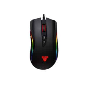 Fantech X4S Titan RGB Wired Gaming Mouse (4)