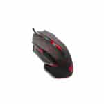 Fantech X7 Blast Macro RGB Gaming Mouse 2