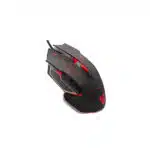 Fantech X7 Blast Macro RGB Gaming Mouse - Image 3