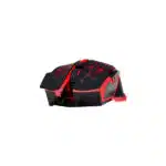 Fantech X7 Blast Macro RGB Gaming Mouse - Image 2