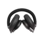 JBL Live 650BTNC Over Ear Bluetooth Headphone 1