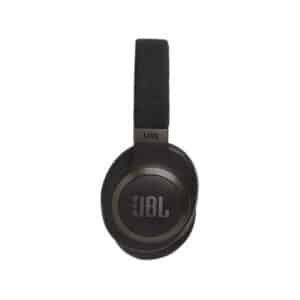 JBL Live 650BTNC Over Ear Bluetooth Headphone 5