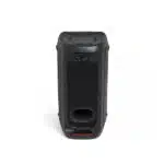 JBL PartyBox 100 Portable Bluetooth Party Speaker - Image 3