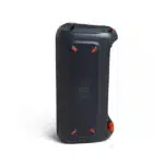 JBL PartyBox 100 Portable Bluetooth Party Speaker - Image 4