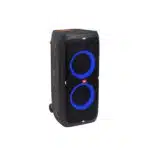 JBL PartyBox 310Portable Bluetooth Party Speaker (2)