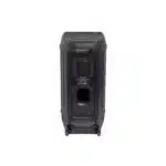 JBL PartyBox 310 Bluetooth Party Speaker - Image 3