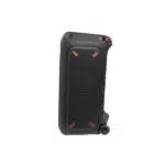 JBL PartyBox 310 Bluetooth Party Speaker - Image 2