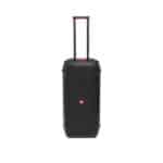 JBL PartyBox 310Portable Bluetooth Party Speaker 5