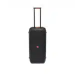 JBL PartyBox 310 Bluetooth Party Speaker - Image 4
