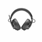 JBL Quantum 600 Wireless Over Ear Headphone 2