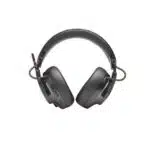 JBL Quantum 600 Wireless Over-Ear Headphone - Image 3